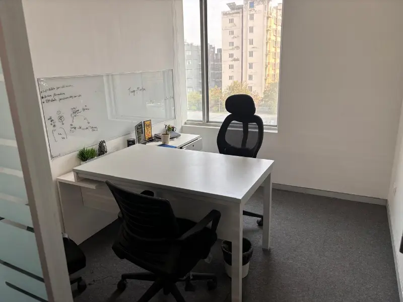 947696030_SEC 62 C BLOCK (9).webp